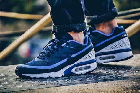 nike air sterk afgeprijsd|cheap nike air max sneakers.